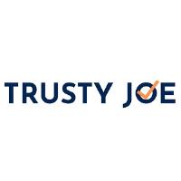 Trusty Joe image 1